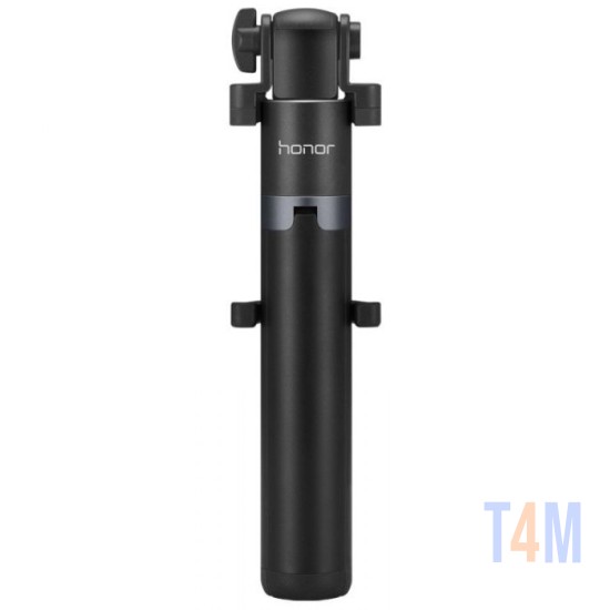 HUAWEI SELFIE STICK AF14 TRIPOD BLACK